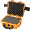 image:imagePelican Storm iM2050 Case With FoamYellow