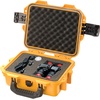 image:imagePelican Storm iM2050 Case With FoamYellow