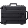 image:imagePelican Storm iM2620 Case With Foam BlackBlack