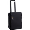 image:imagePelican Storm iM2620 Case With Foam BlackBlack
