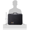 image:imagePelican Storm iM2620 Case With Foam BlackBlack