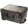 image:imagePelican Storm iM2620 Case With Foam BlackBlack