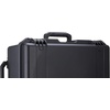image:imagePelican Storm iM2620 Case With Foam BlackBlack