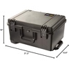 image:imagePelican Storm iM2620 Case With Foam BlackBlack