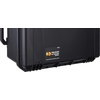 image:imagePelican Storm iM2620 Case With Foam BlackBlack