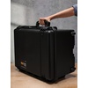 image:imagePelican Storm iM2620 Case With Foam BlackBlack