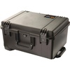 image:imagePelican Storm iM2620 Case With Foam BlackBlack