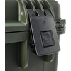 image:imagePelican Storm iM2620 Case With Foam BlackOlive Drab