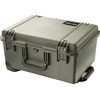 image:imagePelican Storm iM2620 Case With Foam BlackOlive Drab