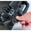 image:imagePelican Storm iM2620 Case With Foam BlackOlive Drab