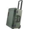 image:imagePelican Storm iM2620 Case With Foam BlackOlive Drab