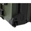image:imagePelican Storm iM2620 Case With Foam BlackOlive Drab