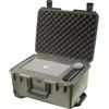 image:imagePelican Storm iM2620 Case With Foam BlackOlive Drab
