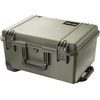 image:imagePelican Storm iM2620 Case With Foam BlackOlive Drab