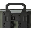 image:imagePelican Storm iM2620 Case With Foam BlackOlive Drab