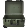 image:imagePelican Storm iM2620 Case With Foam BlackOlive Drab