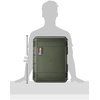 image:imagePelican Storm iM2620 Case With Foam BlackOlive Drab