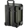 image:imagePelican Storm iM2620 Case With Foam BlackOlive Drab