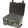 image:imagePelican Storm iM2620 Case With Foam BlackOlive Drab