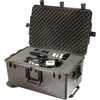 image:imagePelican Storm iM2975 Case No Foam BlackBlack