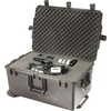 image:imagePelican Storm iM2975 Case No Foam BlackBlack