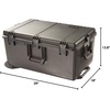 image:imagePelican Storm iM2975 Case No Foam BlackBlack