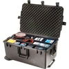 image:imagePelican Storm iM2975 Case No Foam BlackBlack