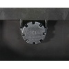image:imagePelican Storm iM2975 Case No Foam BlackBlack