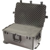 image:imagePelican Storm iM2975 Case No Foam BlackBlack