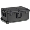 image:imagePelican Storm iM2975 Case No Foam BlackBlack