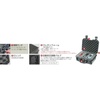 image:imagePelican Storm iM2975 Case No Foam BlackOlive Drab