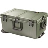 image:imagePelican Storm iM2975 Case No Foam BlackOlive Drab