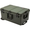 image:imagePelican Storm iM2975 Case No Foam BlackOlive Drab