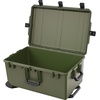 image:imagePelican Storm iM2975 Case No Foam BlackOlive Drab