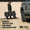 image:imagePelican Vault Long Cases  Hard Case For Camera Rifle Gear EquipmentBlack