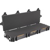 image:imagePelican Vault Long Cases  Hard Case For Camera Rifle Gear EquipmentBlack