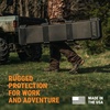 image:imagePelican Vault Long Cases  Hard Case For Camera Rifle Gear EquipmentBlack