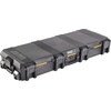 image:imagePelican Vault Long Cases  Hard Case For Camera Rifle Gear EquipmentBlack