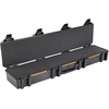 image:imagePelican Vault Long Cases  Hard Case For Camera Rifle Gear EquipmentBlack