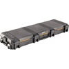 image:imagePelican Vault Long Cases  Hard Case For Camera Rifle Gear EquipmentBlack