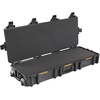 image:imagePelican Vault Long Cases  Hard Case For Camera Rifle Gear EquipmentBlack