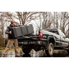image:imagePelican Vault Long Cases  Hard Case For Camera Rifle Gear EquipmentBlack