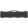 image:imagePelican Vault Long Cases  Hard Case For Camera Rifle Gear EquipmentBlack