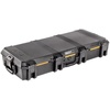 image:imagePelican Vault Long Cases  Hard Case For Camera Rifle Gear EquipmentBlack
