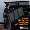 image:imagePelican Vault Long Cases  Hard Case For Camera Rifle Gear EquipmentBlack