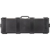 image:imagePelican Vault Long Cases  Hard Case For Camera Rifle Gear EquipmentBlack
