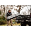 image:imagePelican Vault Long Cases  Hard Case For Camera Rifle Gear EquipmentBlack