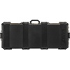 image:imagePelican Vault Long Cases  Hard Case For Camera Rifle Gear EquipmentBlack