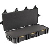 image:imagePelican Vault Long Cases  Hard Case For Camera Rifle Gear EquipmentBlack