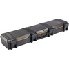 image:imagePelican Vault Long Cases  Hard Case For Camera Rifle Gear EquipmentBlack